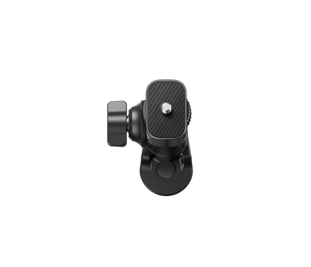 Insta360 Bike Headset Cap Mount - mocowanie do kierownicy roweru - 1327582 - zdjęcie 4